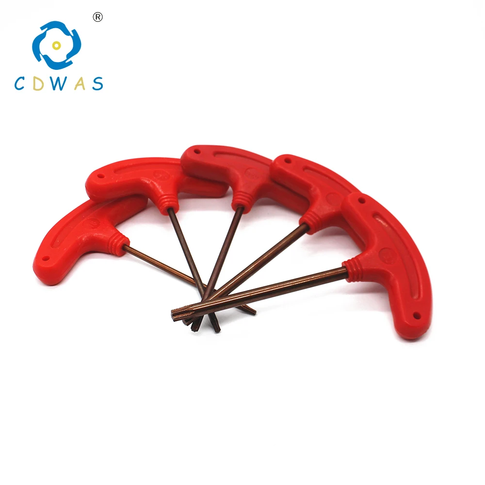 CDWAS (3)
