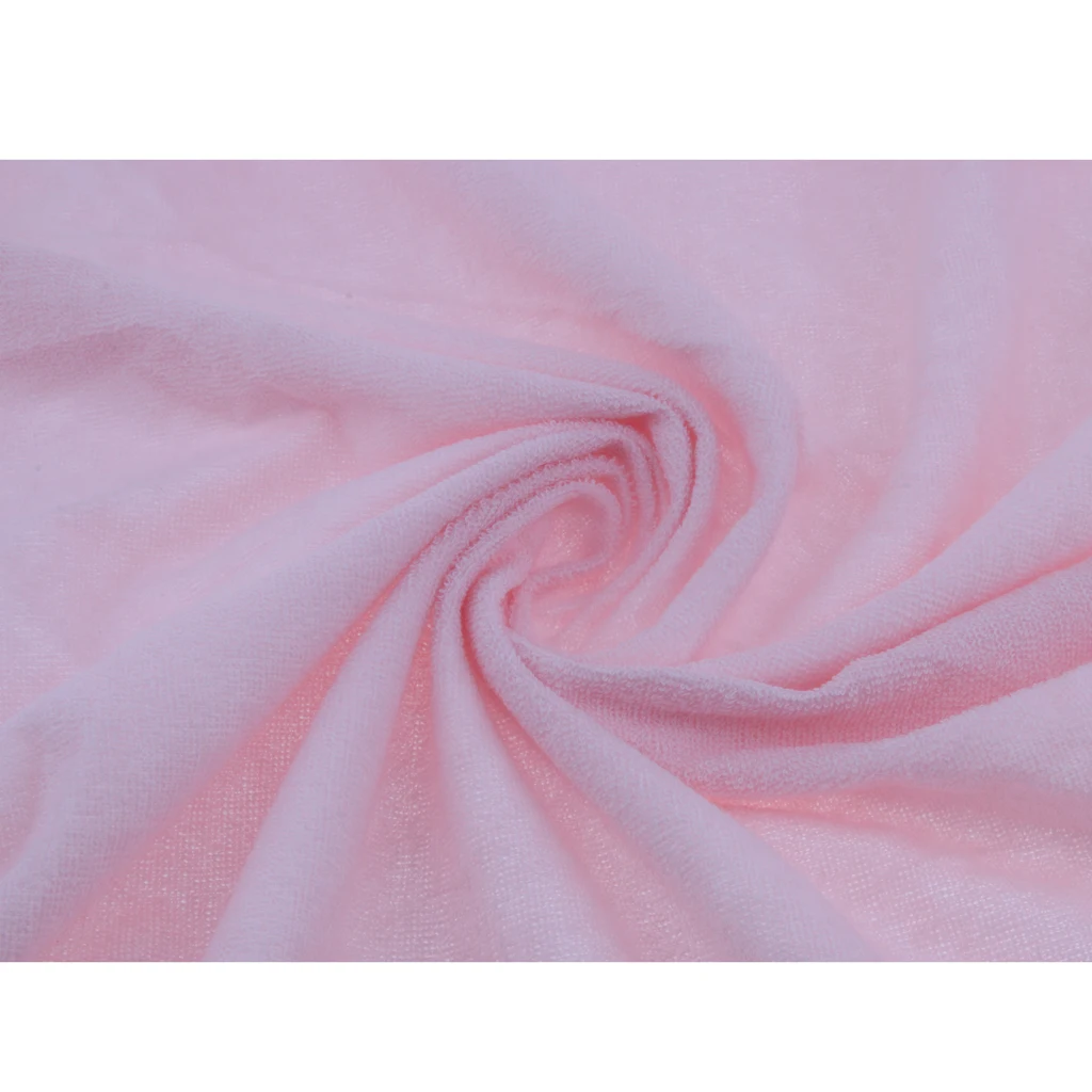 Reusable Bed Pads Underpads Incontinence Aid Washable Waterproof 70 x 120 cm Suit for Home Hospital Nursing Room