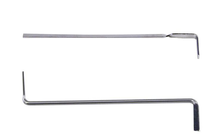 Slide image c9acba130077447e8ea32b04fbe4ee5c