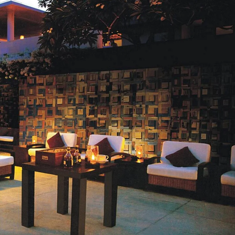 recycled-wood-wall-system-4