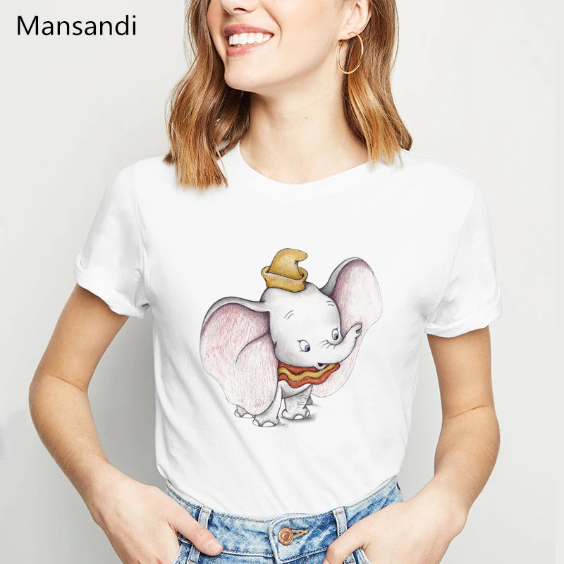 جديد الصيف نمط سوبر أمي التي شيرت النساء أمي الحياة طباعة المحملة قميص فام الكورية نمط الملابس تي شيرت الإناث المتضخم t قميص جديد الصيف نمط سوبر أمي التي شيرت النساء أمي الحياة طباعة المحملة قميص فام الكورية نمط الملابس تي شيرت الإناث المتضخم t قميص