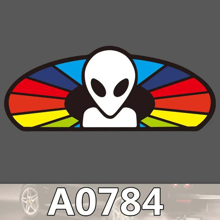A0784