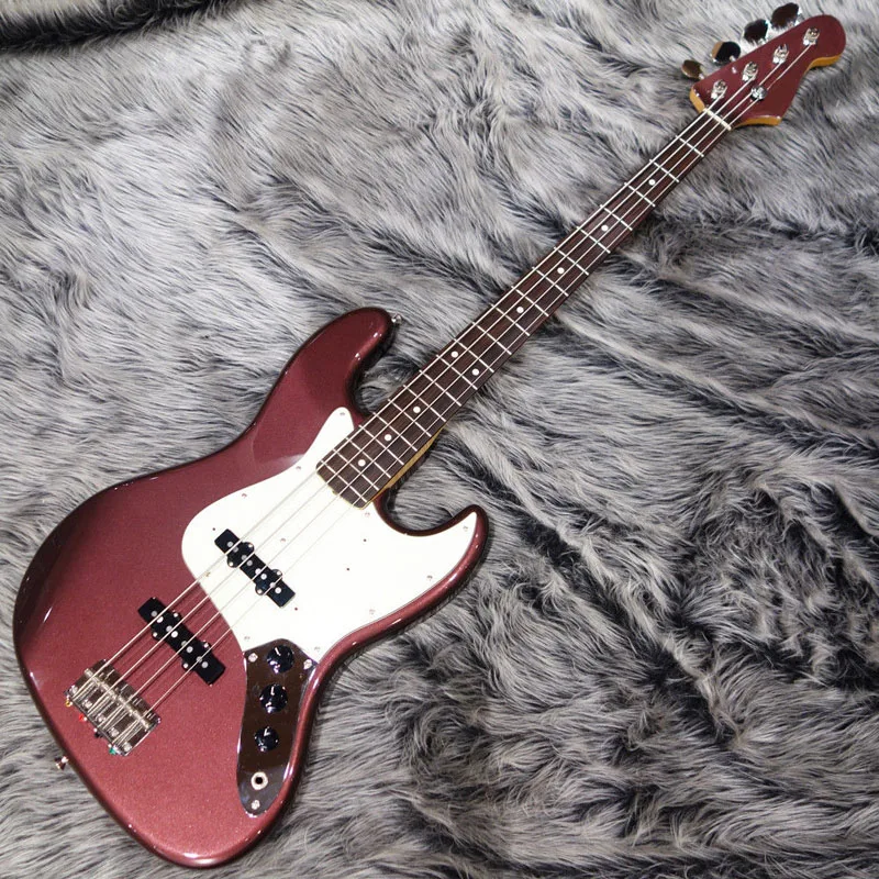 s-l1600