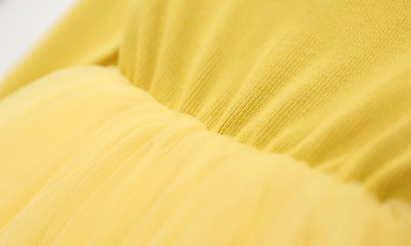 girl dresses (10)
