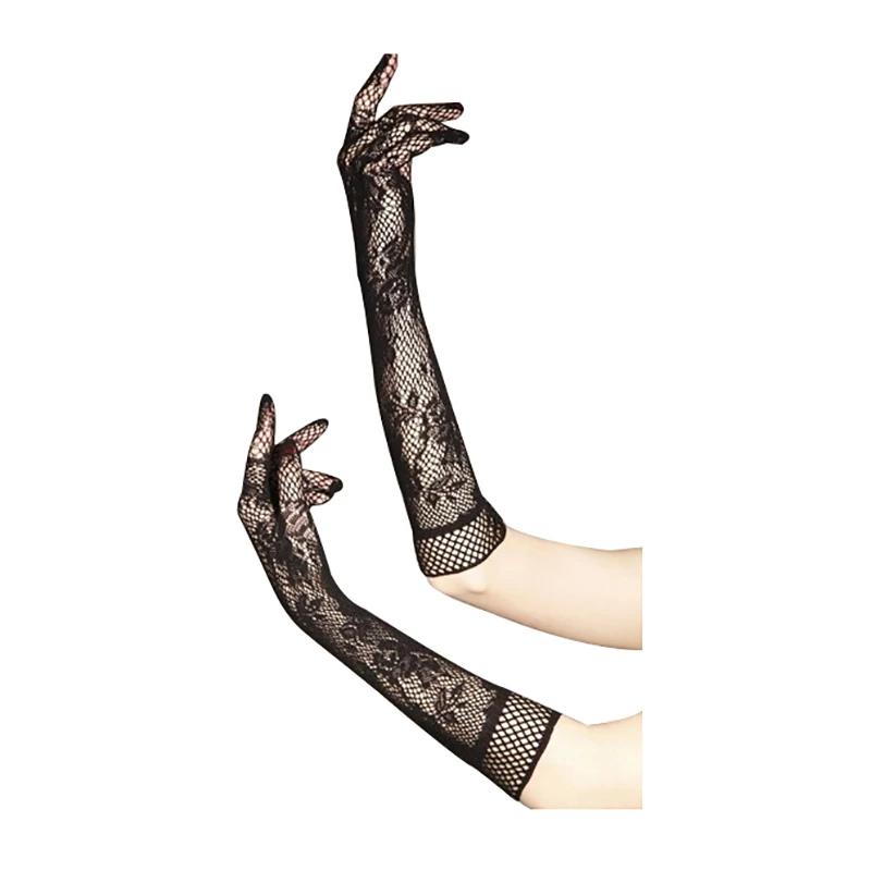  (2)