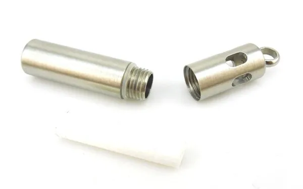 VH-010 Perfume Pendant