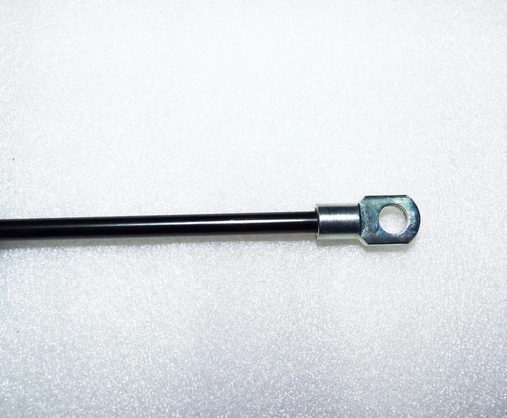 Крышка амортизатора ISANCE Hood 51231906286 для BMW E30 318i 318is 325 325e 325i 325iX 325is M3|gas strut shock|hood damperbmw