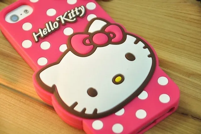 HTB1.HdRdhWYBuNjy1zkq6xGGpXaI