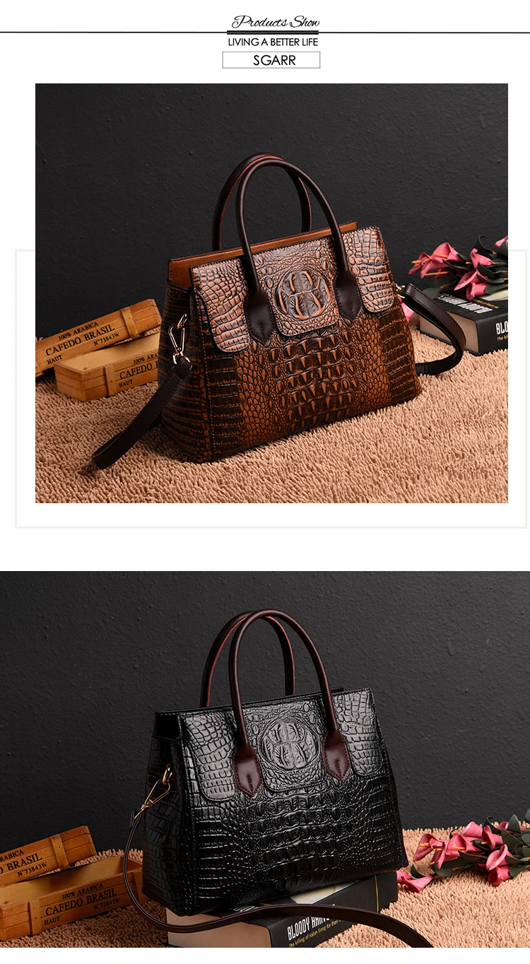 women handbags3