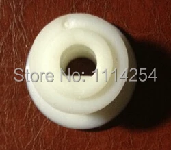 

324C1061580 Fuji minilab gearChina made