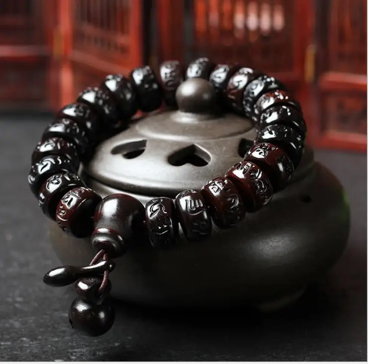 QQ20180227213623