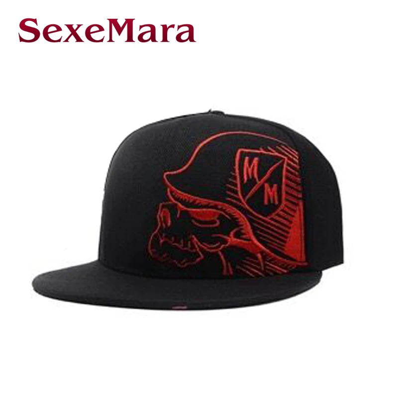 HTB1Iww0dPgy_uJjSZSgq6zz0XXax