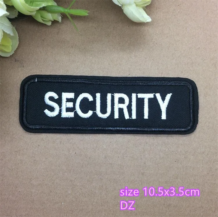  10.5x3.5cm 0.55