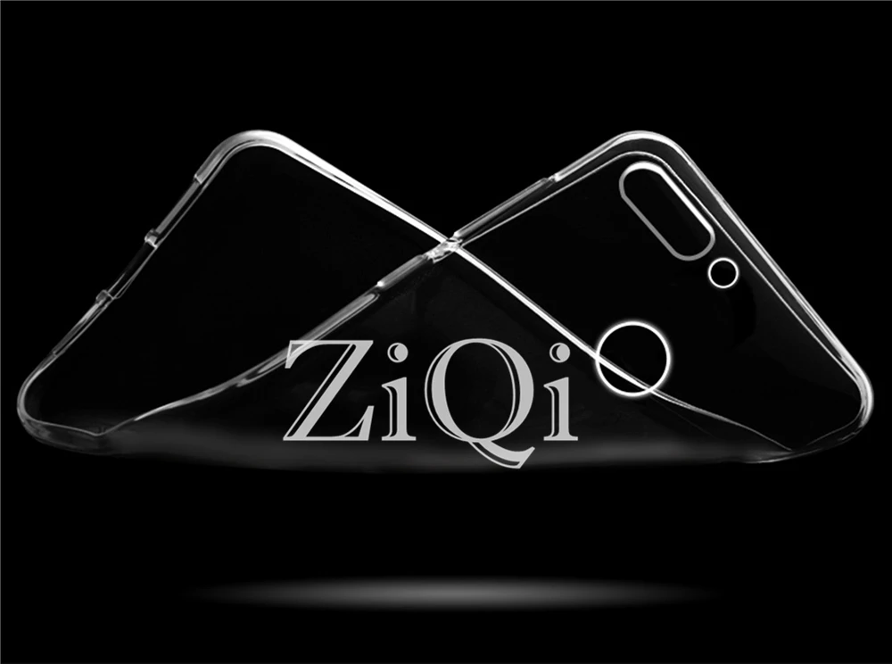 ZTE N3TPU (14)