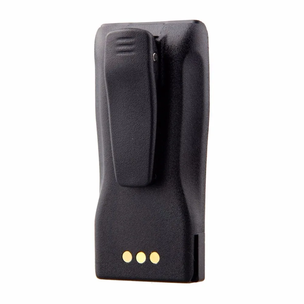 NNTN4851 battery without M logo (9)