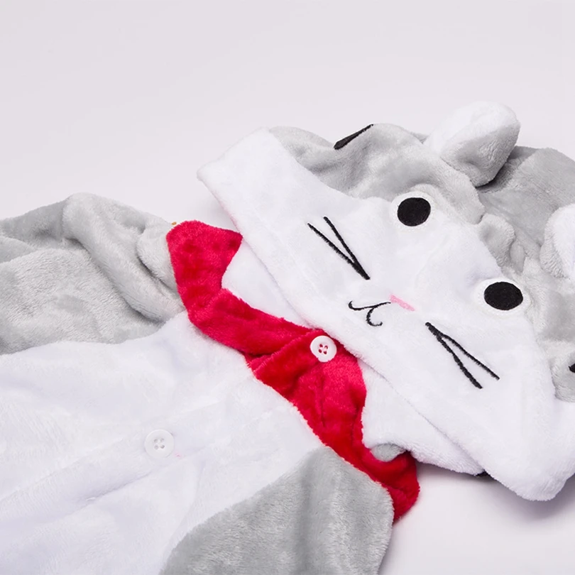 3122423148_575183574