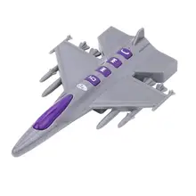 HIPERDEAL Мода автомобильный комплект MP3 музыкальный плеер беспроводной BT FM передатчик Радио и USB AUX дропшиппинг 7 июля