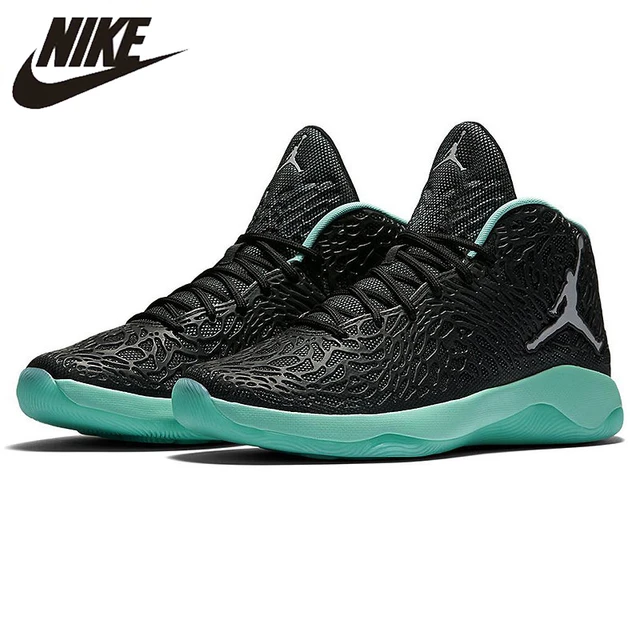 air jordan ultra fly air jordan ultra fly