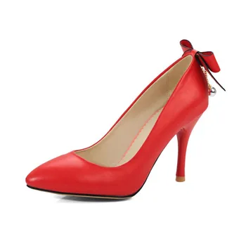 

2018 new age season with ultra fine with shallow pointed mouth size 43 yards 31-18125 ms single shoes