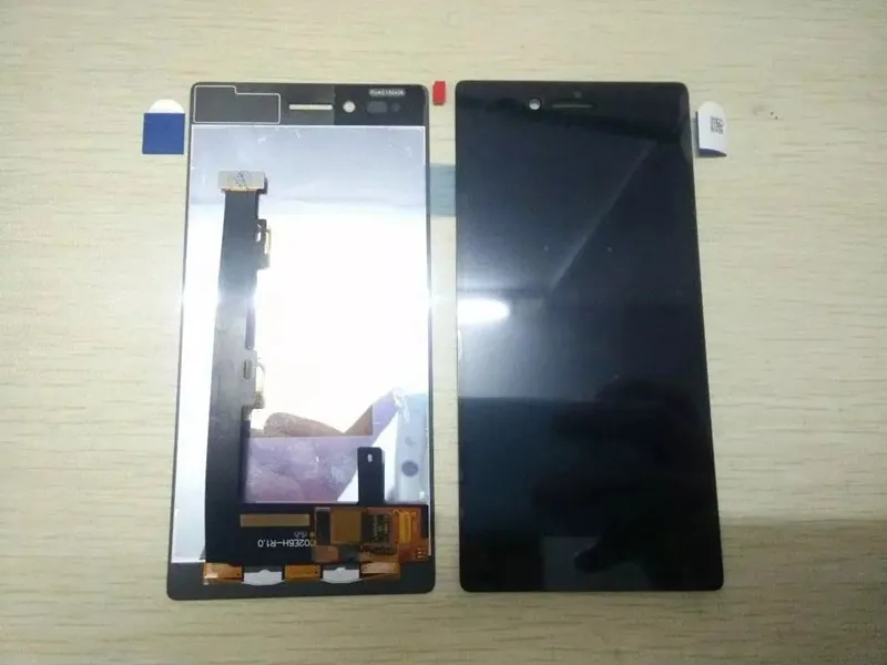 Prix pour Pour Lenovo Vibe Shot Z90 Z90-3 90-7 Écran lcd + Tactile En Verre Digitizer Assemblée outils gratuits remplacement Prix pour Pour Lenovo Vibe Shot Z90 Z90-3 90-7 Écran lcd + Tactile En Verre Digitizer Assemblée outils gratuits remplacement