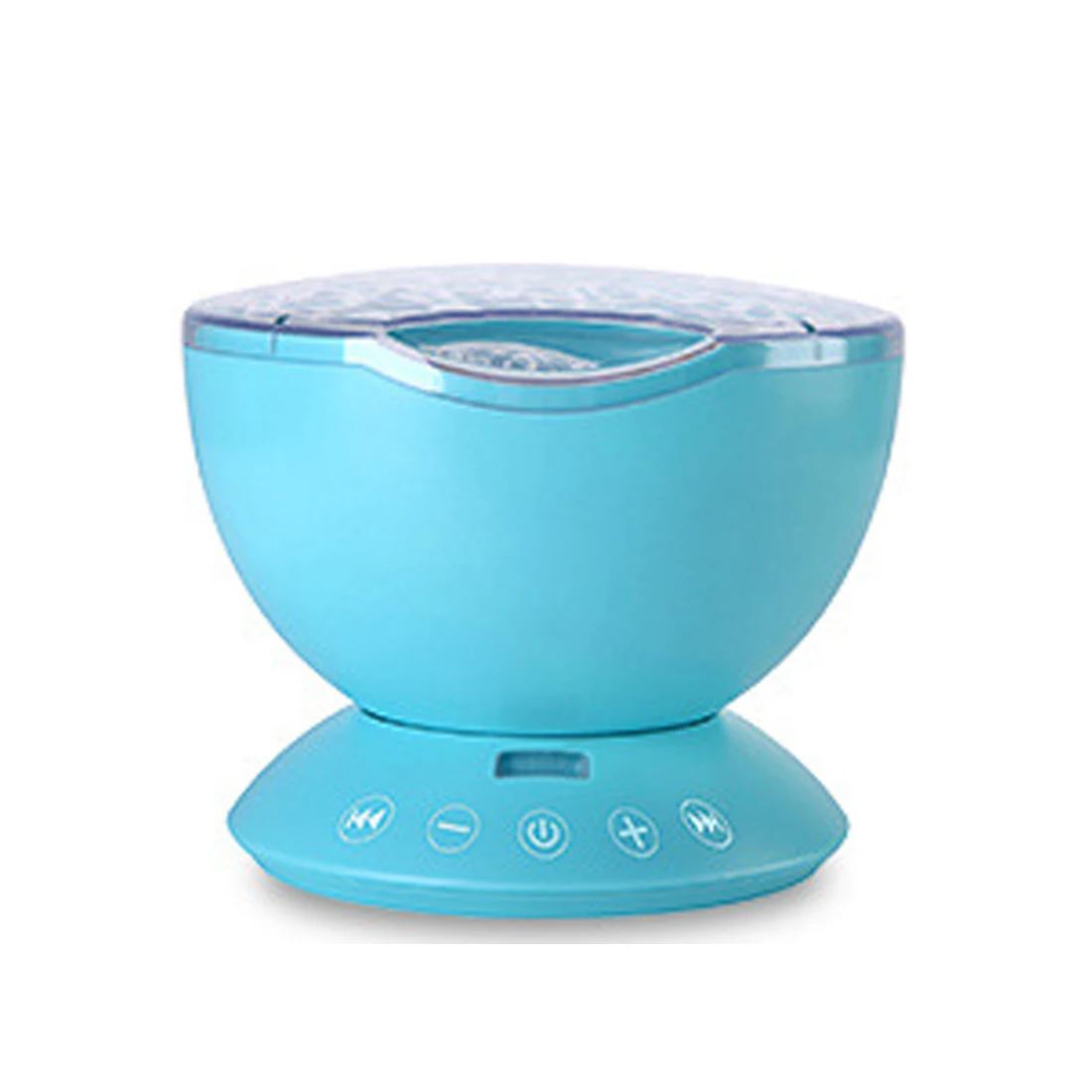 

Romantic Colorful Aurora Sky Holiday Gift Cosmos Sky Master Projector LED Starry Night Light Lamp Ocean Wave Projector