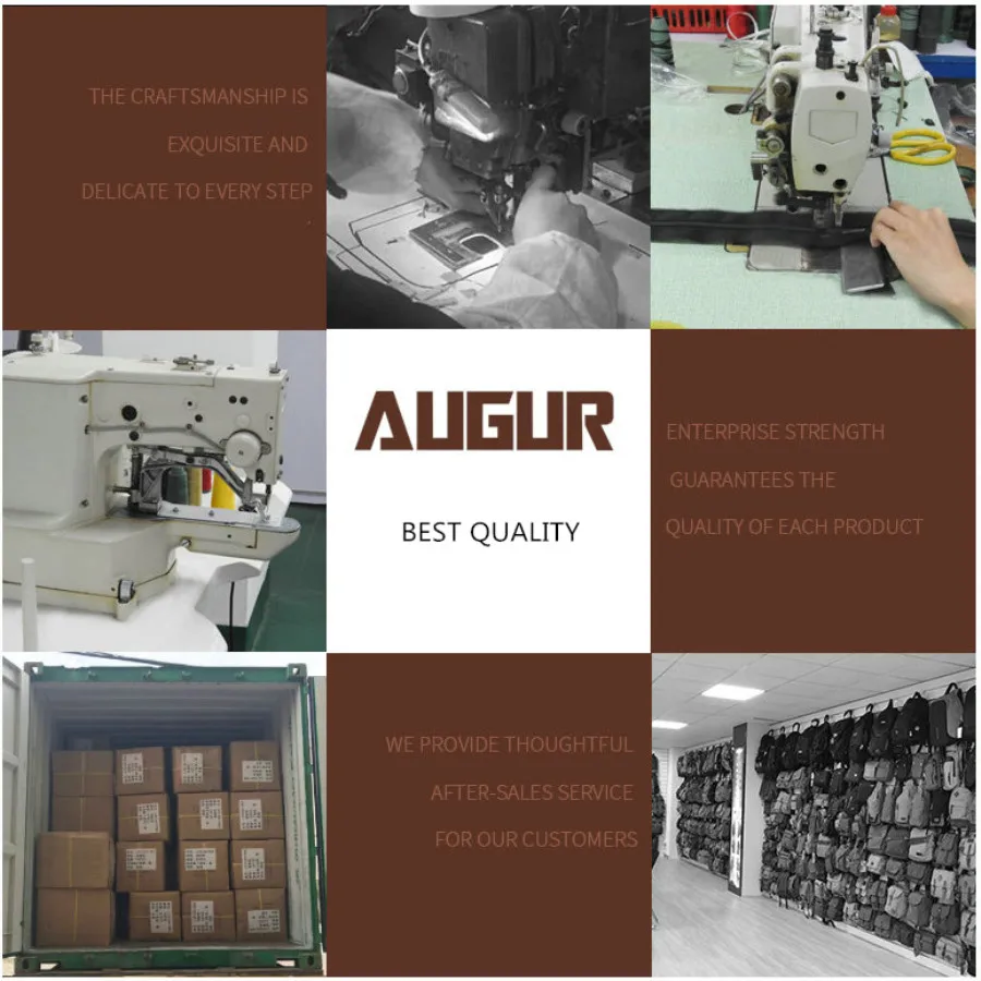 HTB1hJxlTwHqK1RjSZJnq6zNLpXaM