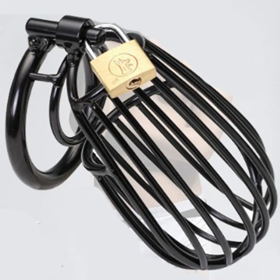 0908