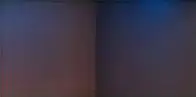 QQ20190102163558