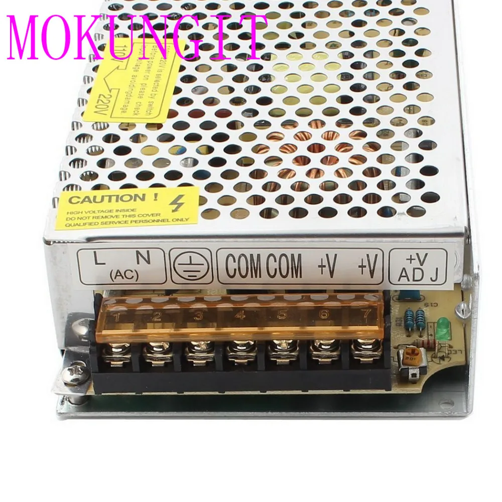 24V 8.3A-4