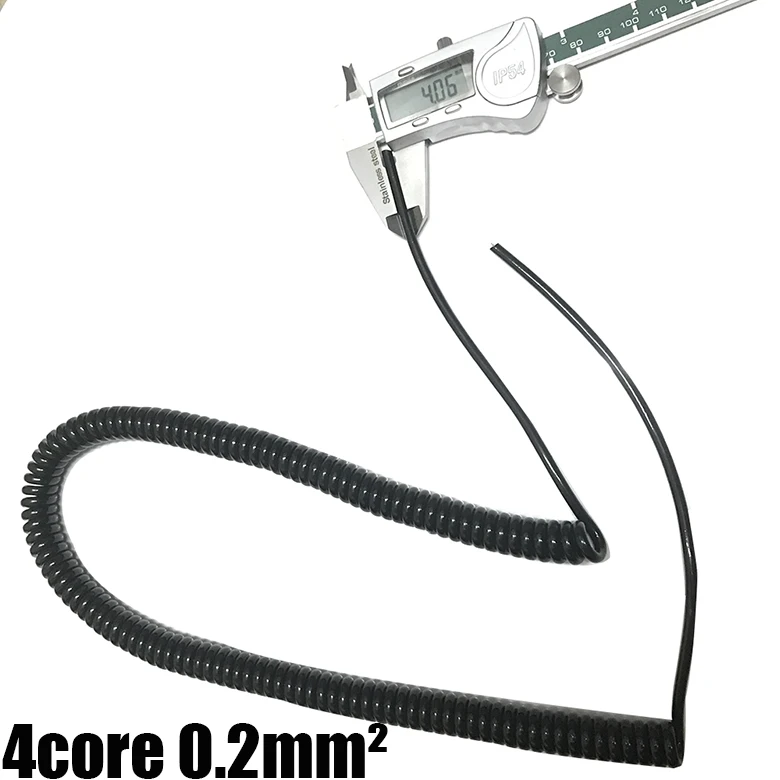 Cheap Fios elétricos
