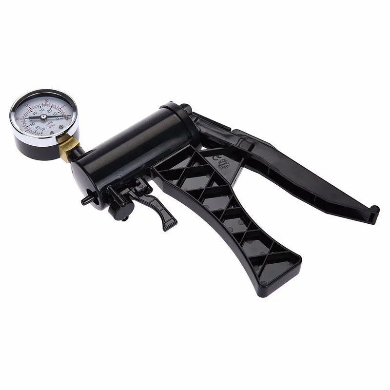 YUELV Male Hand Drive Penis Pump Enlarger Enlargement With Master Pressure Gauge Extension For Male Help Penis Extender Sex Toys (7)