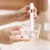 Xiaomi Portable TDS Meter Detection  Digital Water Filter Professional Measuring Quality Purity PH Tester IPX6 Waterproof ► Photo 3/6