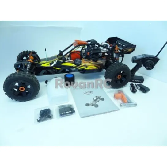 1/5 весы Rovan 305C покрышки Багги RTR 30,5 cc HPI Baja 5B SS King совместимый