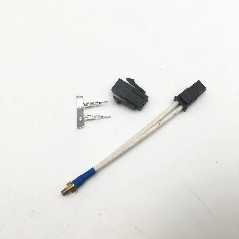 QQ20190408214633