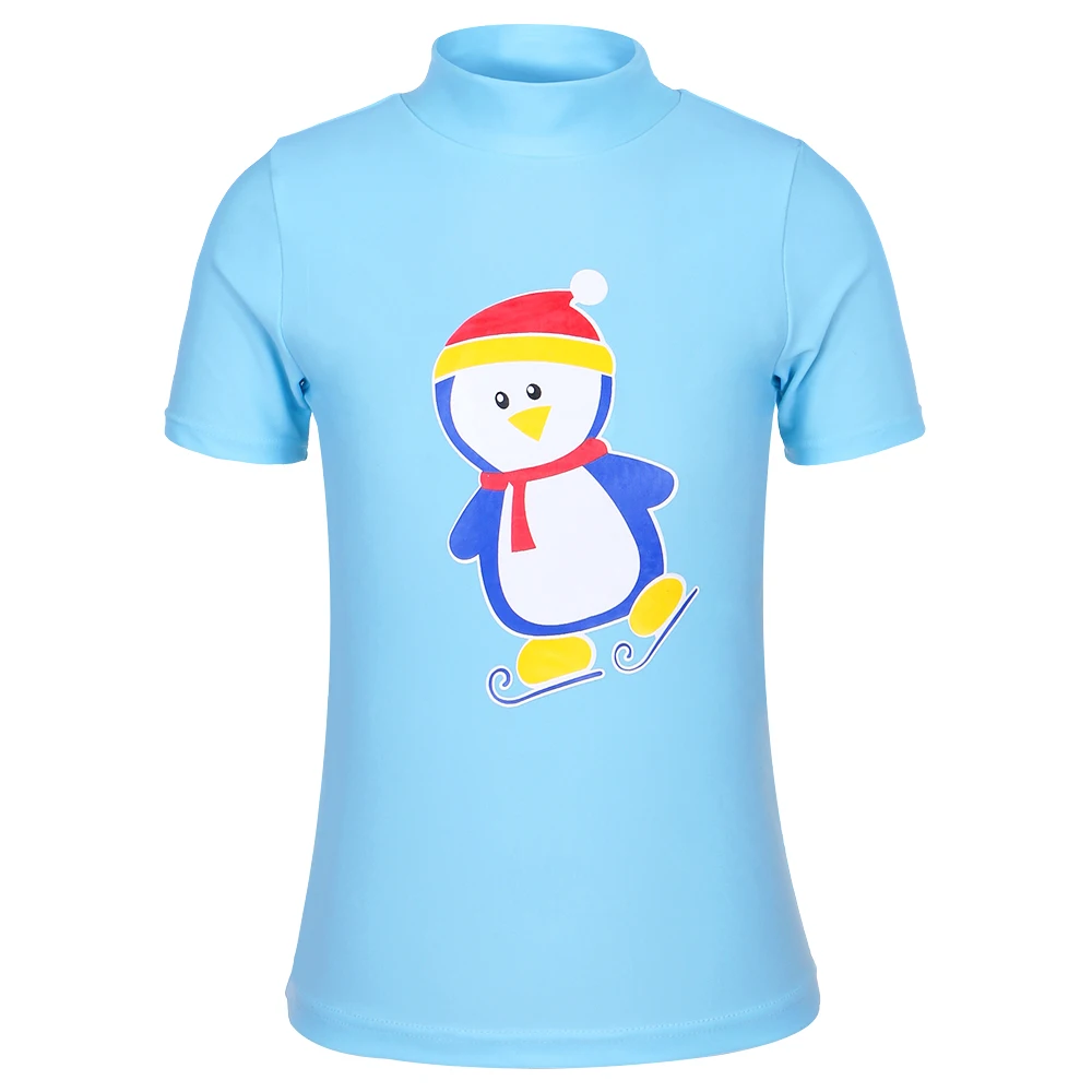 S270_Penguin_2