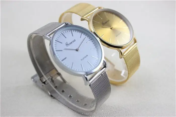 TPT60219023_20160219025356763