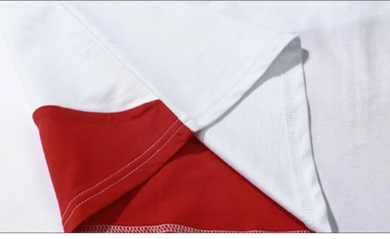 Mens t Shirts  (22)