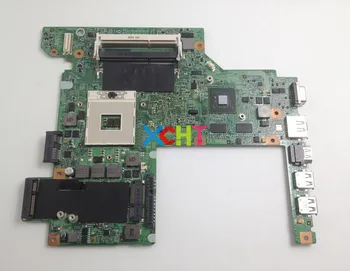 

for Dell Vostro 3400 V3400 CN-02F7YN 02F7YN 2F7YN HM57 48.4ES11.011 Laptop Motherboard Mainboard Tested