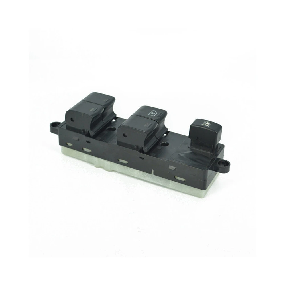 25401-EB30B (6)