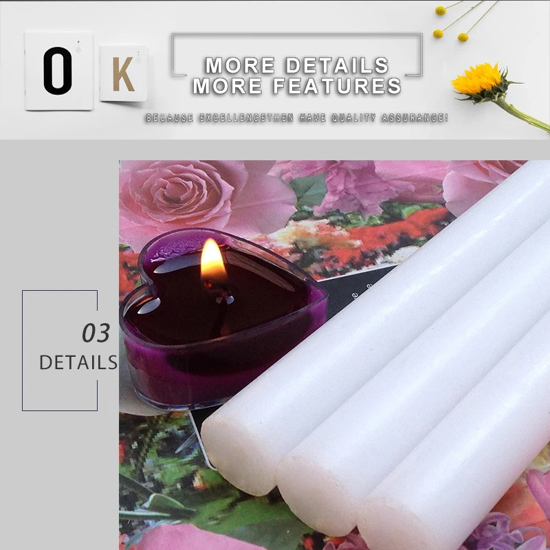 candle home (5)