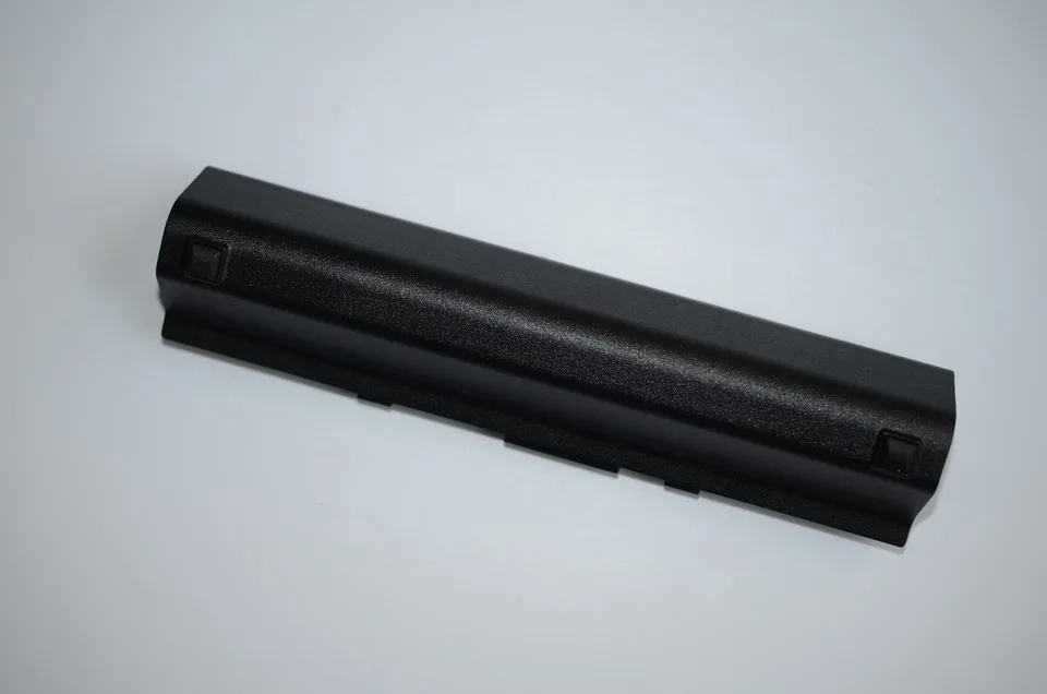 JIGU Laptop Battery A31-UL20 For Asus Eee PC 1201HA 1201N 1201T 1201 1201N 1201NL 1201PN 1201T 1201N PRO23 UL20 UL20A UL20A-A1