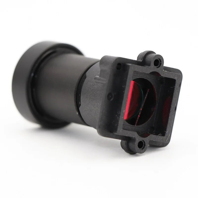 8mm-4