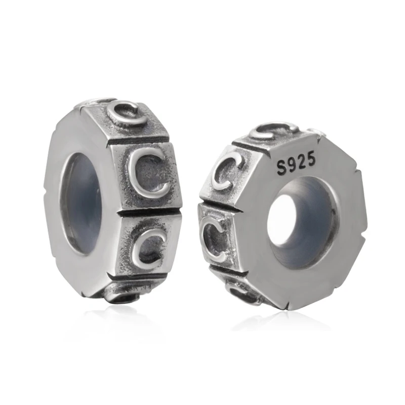 CWS0223-C.3