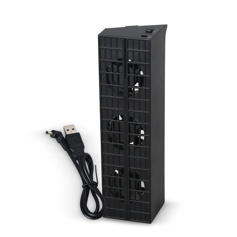 3696052523_901556535