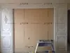 Furniture Parts