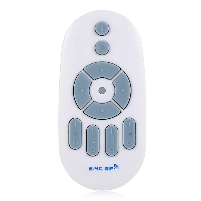 lampada led05