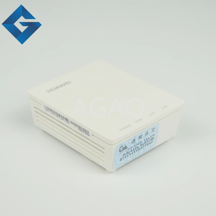HG8310M R017 (7)(1)