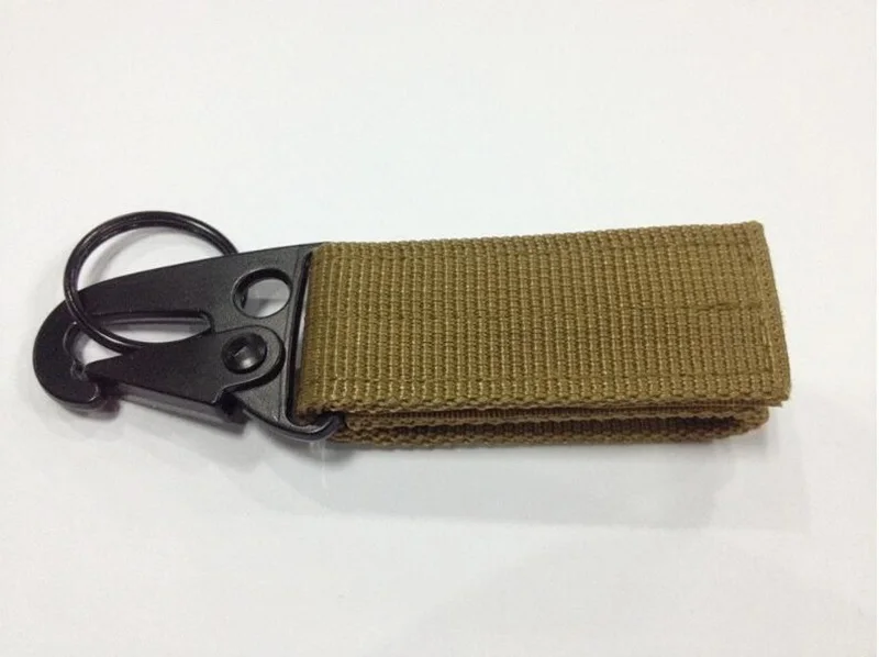 keychain carabiner (3)