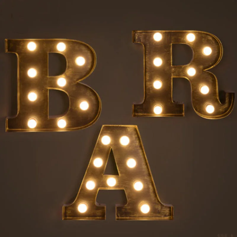 Decorative Lighting Fixtures popular billboard lighting fixtures-buy cheap billboard lighting Decorative Lighting Fixtures popular billboard lighting fixtures-buy cheap billboard lighting
