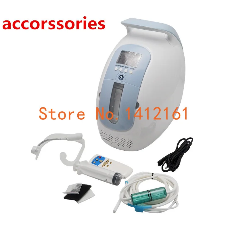 oxygen concentrator ZH-J11